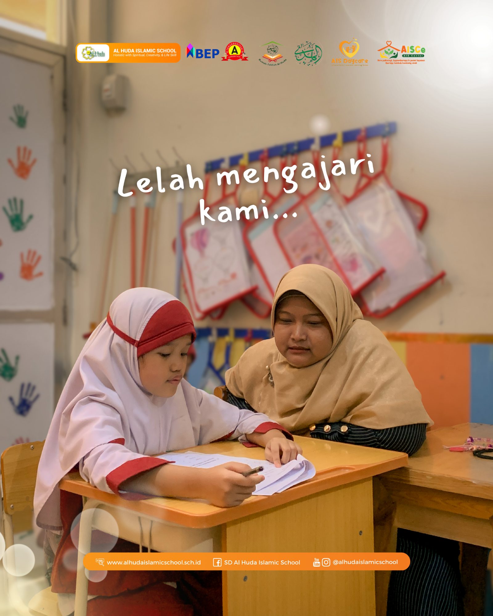 Diskusi kelompok